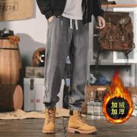 cms/erpbt/backend/web/uploads/erp/collection/images/Men Clothes/YIXING/EN0117782/img_b/EN0117782_img_b_2